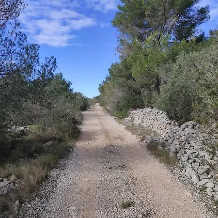 Obiteljska Kuca Za Odmor Futura Feriehus