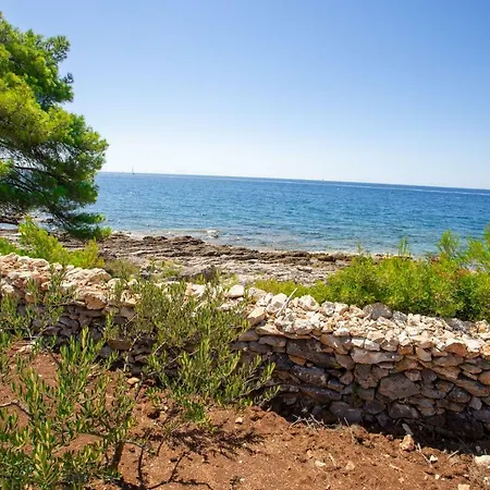 Obiteljska Kuca Za Odmor Futura Holiday home *